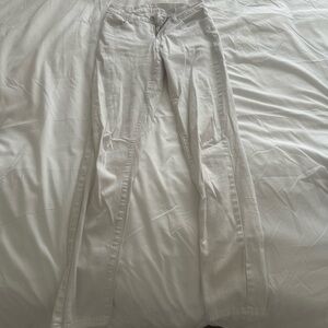 SHEIN Jeans